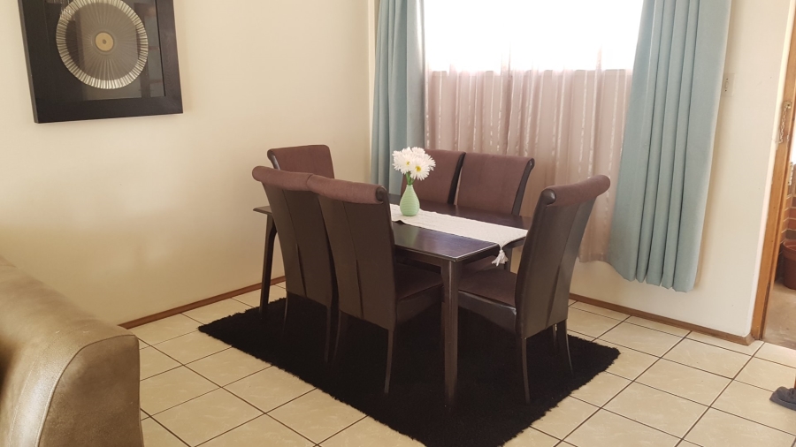 To Let 2 Bedroom Property for Rent in Bethlehem Free State